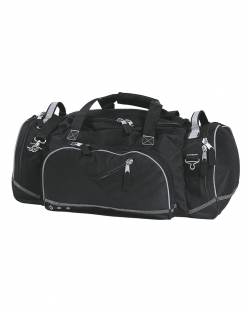 Recon Sports Bag